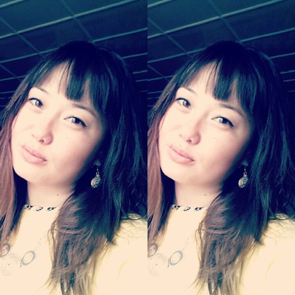 *** Жанара *** ***