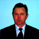 Сергей Савенко