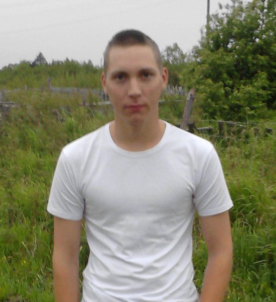 Андрей Алексеенко