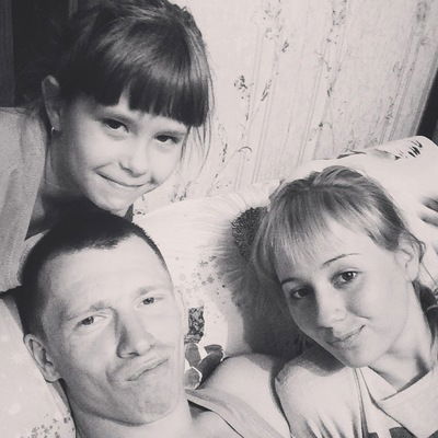 Сергей Карчиоффий