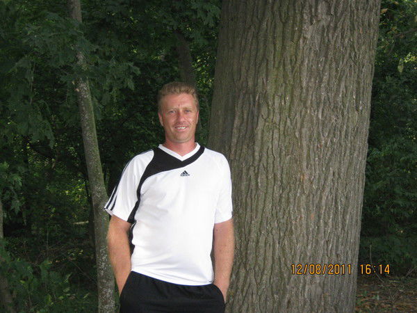 Сергей Федько