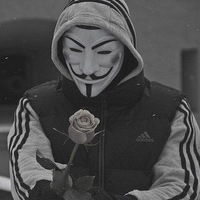 Алексей Королёв