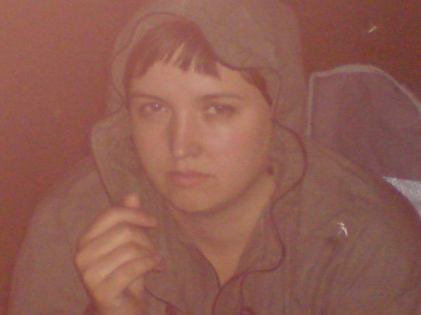 Вера Ланцова