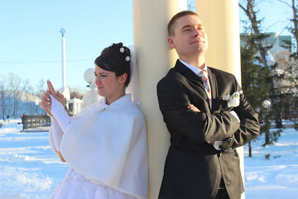 Ольга Додух