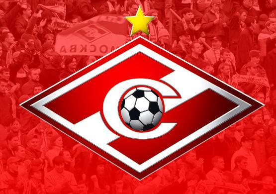 Сергей Вахрушев