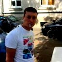 Эдосик Ььььььььььььь