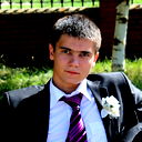 Артём Клеван