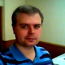 Юрий Попов