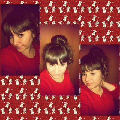 Алия Просто