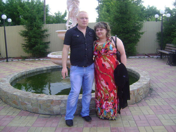 Александр Кулишенко