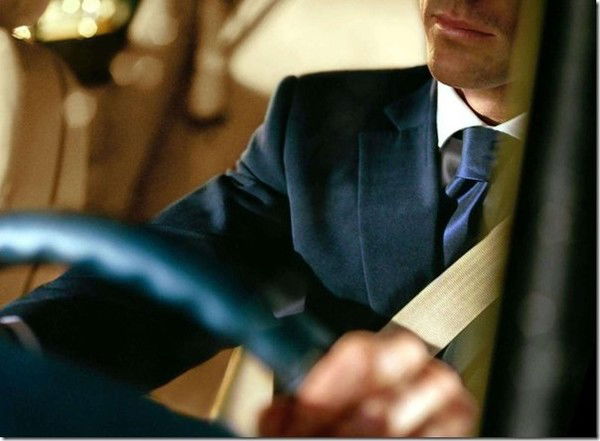 Илья Старшой