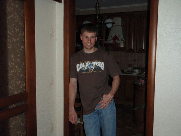 Неизвестно Неизвестно