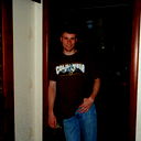 Неизвестно Неизвестно