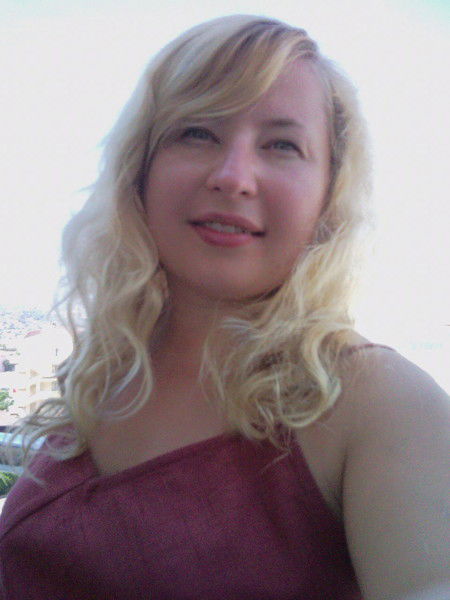 Евгения ***##***