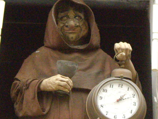 Виктор Негутор