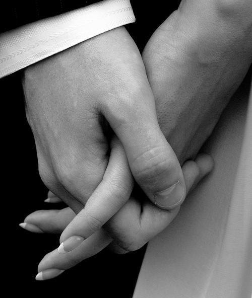 Karihka ..............