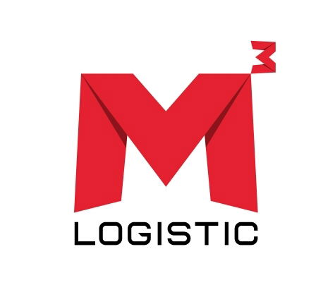 Юлия Голоскова