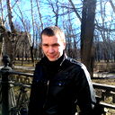 D.j Верёвкин