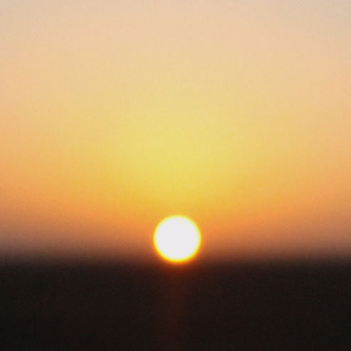 Смаил Исмаилов