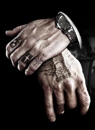 Володя Грахов