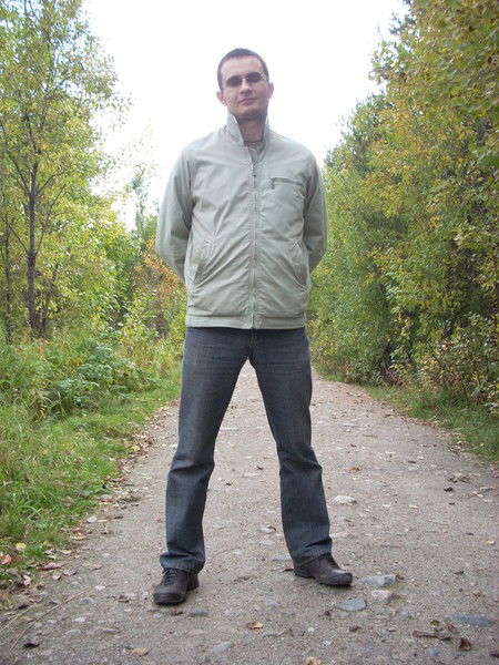 Тимофей Пельц