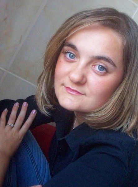 Елена Гаврылюк