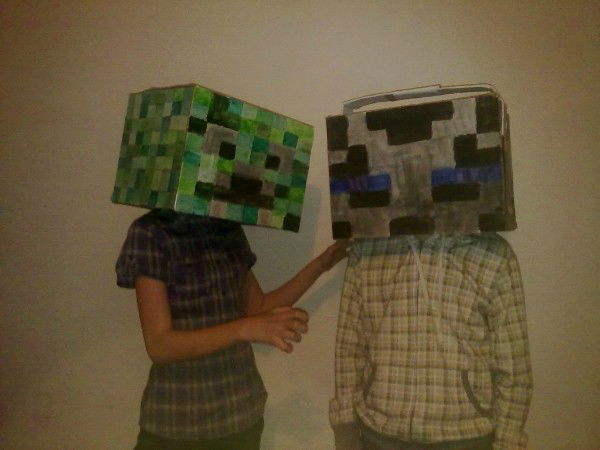 Адия Нурланова