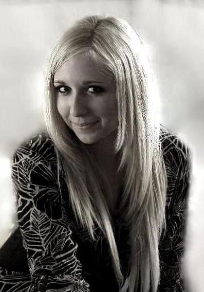 Юлия Онищенко