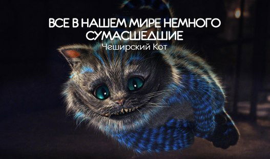 Ольга Агеева