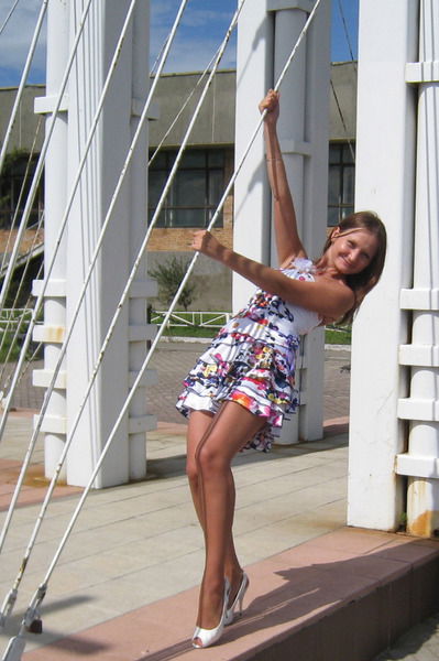 Тимофеева Еленавасильевна