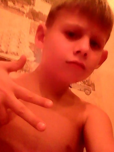 Иван Димитров