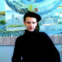 Фёдор Савинов