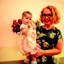 Елена Федерякина