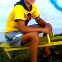 Рома Грюкач