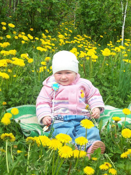 Ирина Жегулович