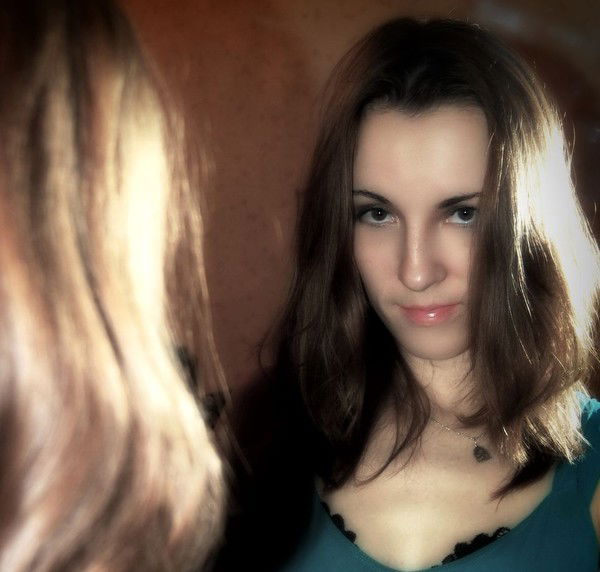 Ольга Тамакулова