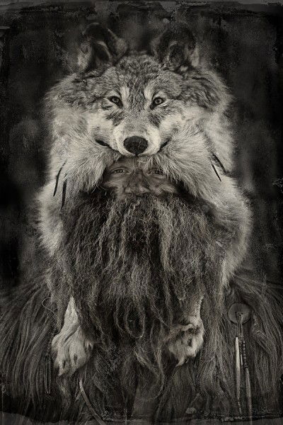 Стас Стасыч