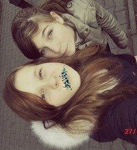 Виолетта Дубинина