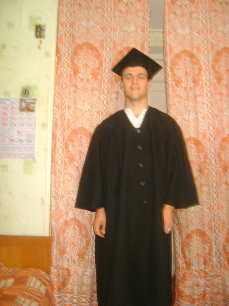 Анатолий Ткаченко