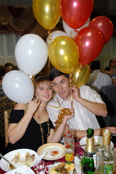 Людмила Половинко