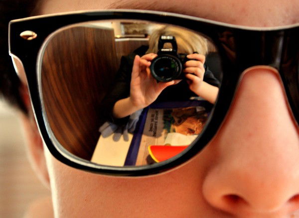 Игорь Киселев