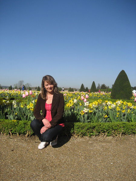 Татьяна Черепанова