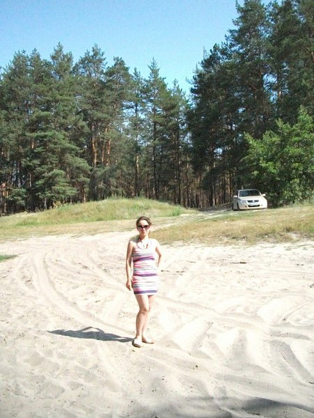 Неизвестно Неизвестно