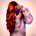 Анастасия Калабухова