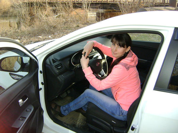 ~*ксюха Ишеева~*~