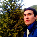 Erlan Zinullaev