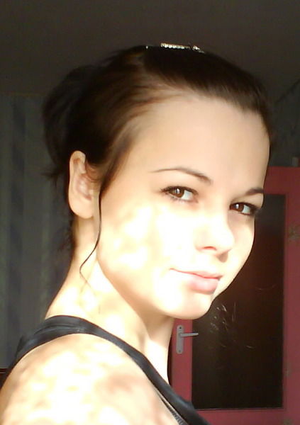 Наталья Марkо