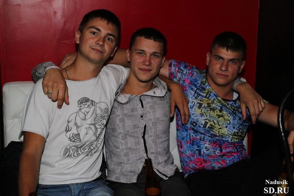 Андрей Ковалик