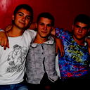 Андрей Ковалик