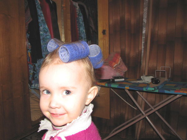 Ярослав Мудрый